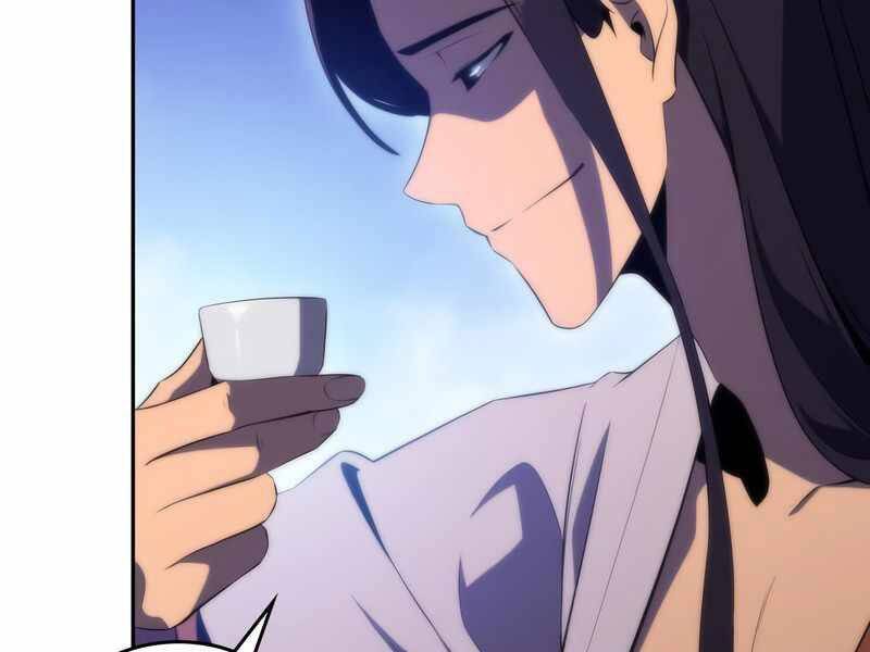 Người Chơi Mới Cấp Tối Đa chapter 44 - Upload bởi truyensieuhay.com