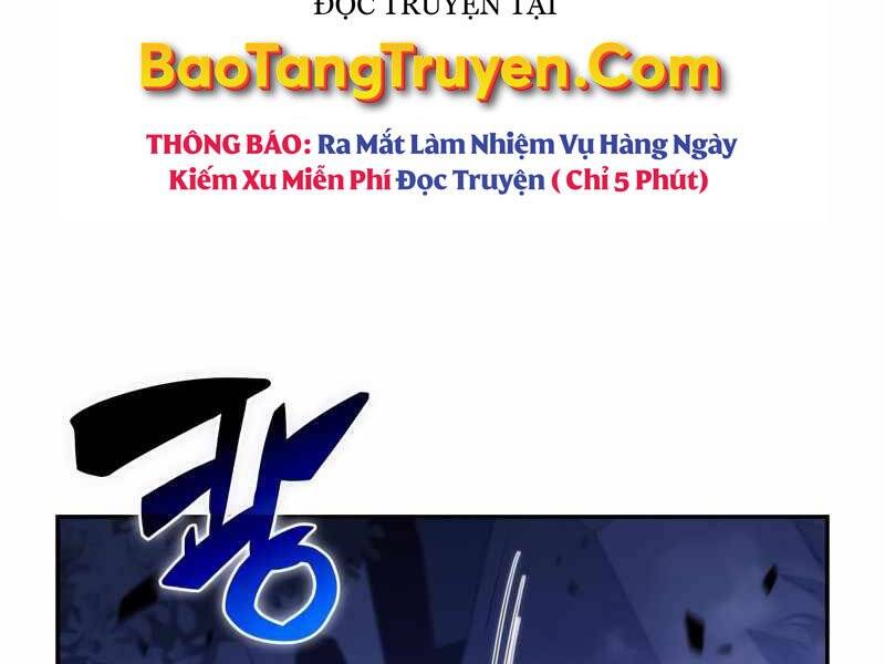 Người Chơi Mới Cấp Tối Đa chapter 44 - Upload bởi truyensieuhay.com