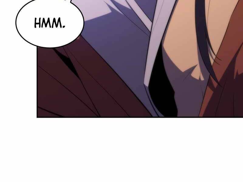 Người Chơi Mới Cấp Tối Đa chapter 44 - Upload bởi truyensieuhay.com
