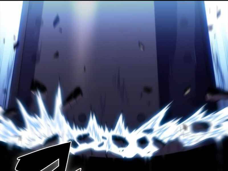Người Chơi Mới Cấp Tối Đa chapter 44 - Upload bởi truyensieuhay.com