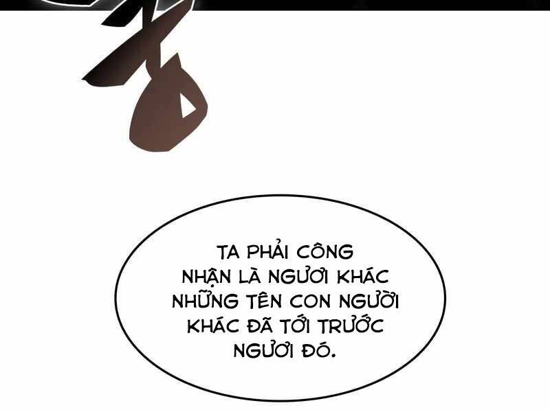 Người Chơi Mới Cấp Tối Đa chapter 44 - Upload bởi truyensieuhay.com