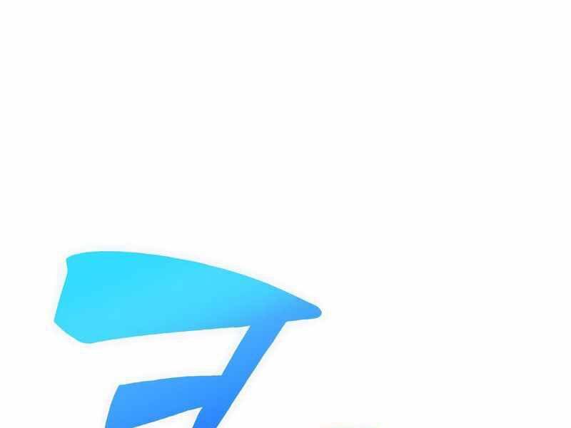 Người Chơi Mới Cấp Tối Đa chapter 44 - Upload bởi truyensieuhay.com