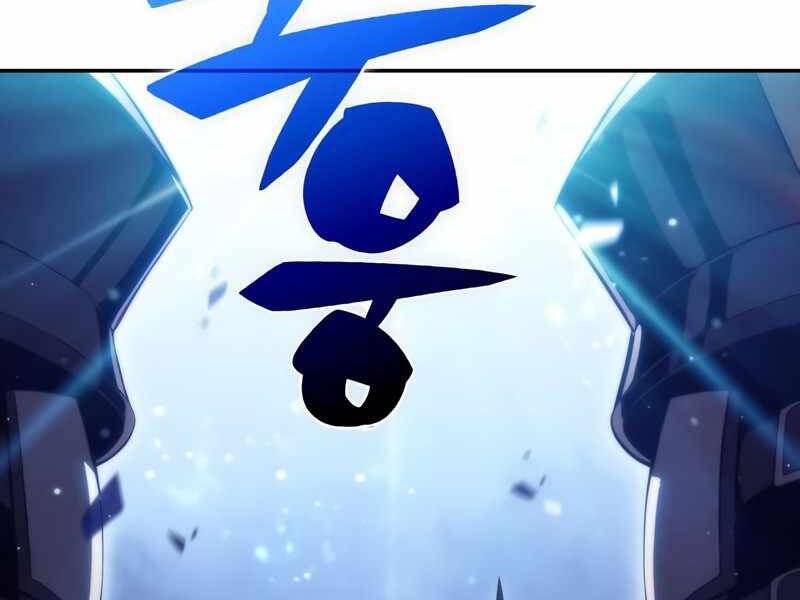 Người Chơi Mới Cấp Tối Đa chapter 44 - Upload bởi truyensieuhay.com