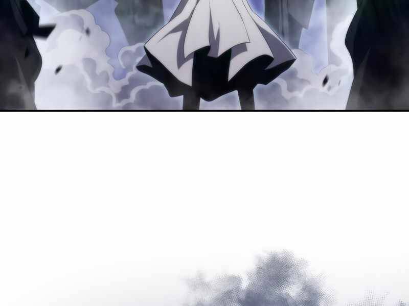 Người Chơi Mới Cấp Tối Đa chapter 44 - Upload bởi truyensieuhay.com