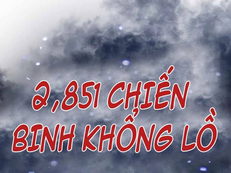 Người Chơi Mới Cấp Tối Đa chapter 44 - Upload bởi truyensieuhay.com