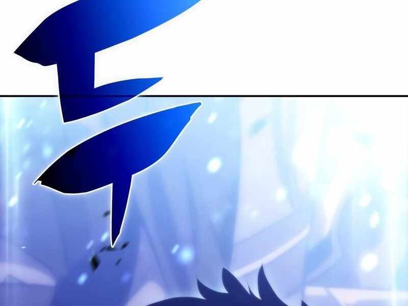 Người Chơi Mới Cấp Tối Đa chapter 44 - Upload bởi truyensieuhay.com