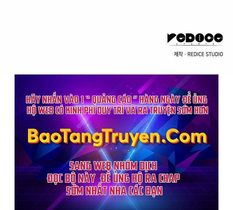 Người Chơi Mới Cấp Tối Đa chapter 44 - Upload bởi truyensieuhay.com