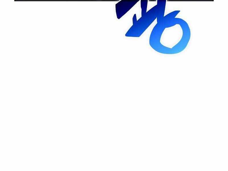 Người Chơi Mới Cấp Tối Đa chapter 44 - Upload bởi truyensieuhay.com