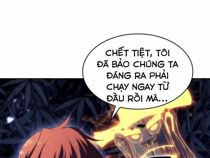 Người Chơi Mới Cấp Tối Đa chapter 44 - Upload bởi truyensieuhay.com