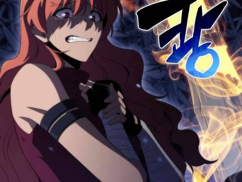Người Chơi Mới Cấp Tối Đa chapter 44 - Upload bởi truyensieuhay.com