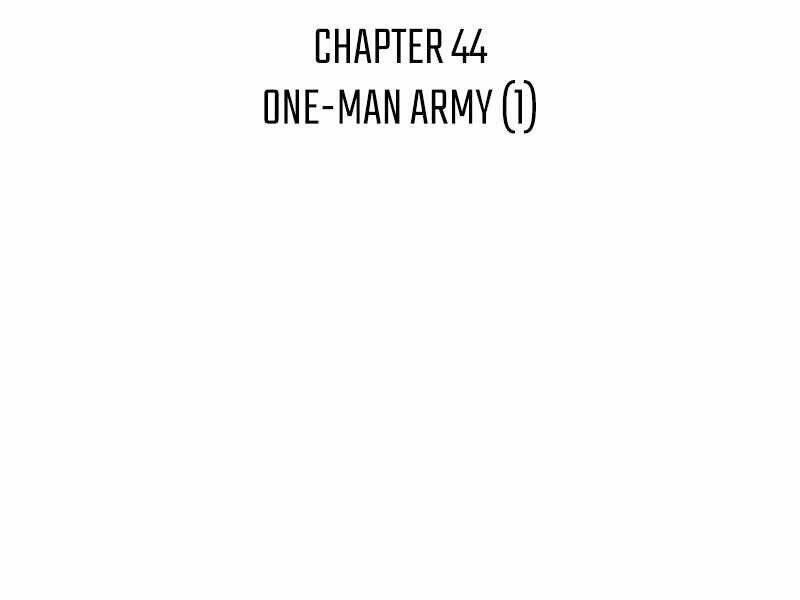 Người Chơi Mới Cấp Tối Đa chapter 44 - Upload bởi truyensieuhay.com