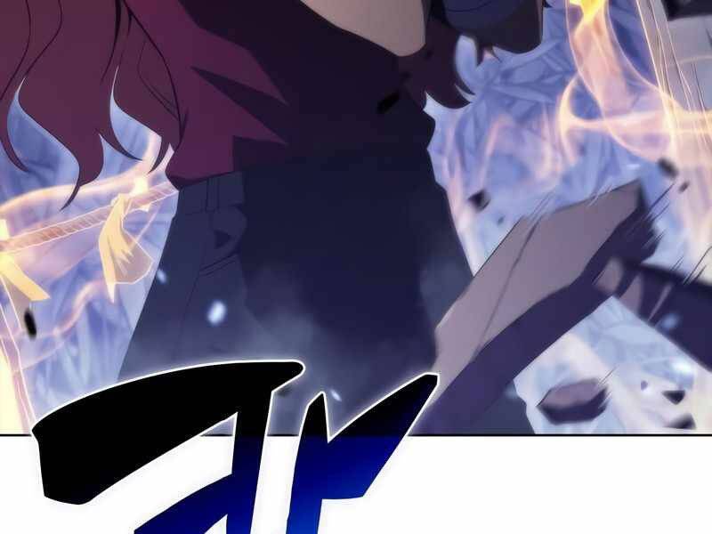 Người Chơi Mới Cấp Tối Đa chapter 44 - Upload bởi truyensieuhay.com