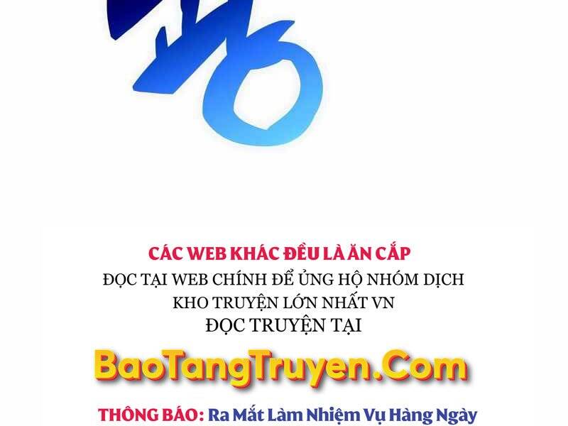 Người Chơi Mới Cấp Tối Đa chapter 44 - Upload bởi truyensieuhay.com
