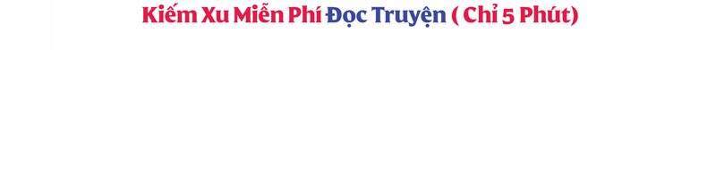 Người Chơi Mới Cấp Tối Đa chapter 44 - Upload bởi truyensieuhay.com