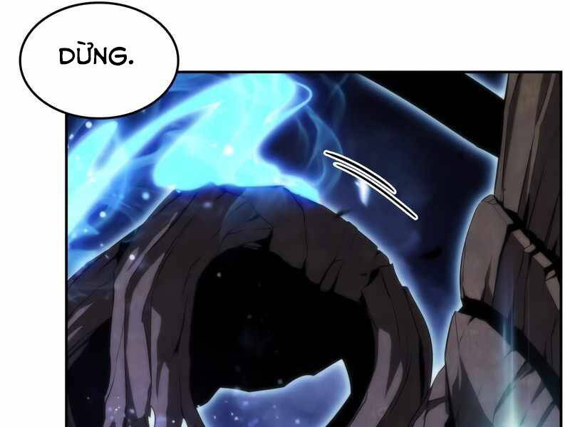 Người Chơi Mới Cấp Tối Đa chapter 44 - Upload bởi truyensieuhay.com