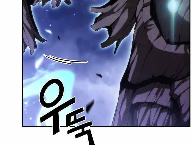 Người Chơi Mới Cấp Tối Đa chapter 44 - Upload bởi truyensieuhay.com