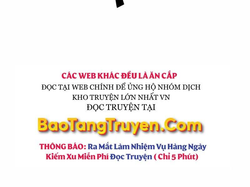 Người Chơi Mới Cấp Tối Đa chapter 44 - Upload bởi truyensieuhay.com