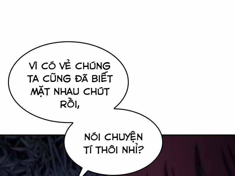 Người Chơi Mới Cấp Tối Đa chapter 44 - Upload bởi truyensieuhay.com