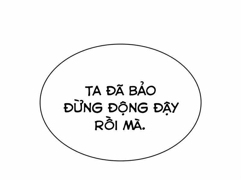 Người Chơi Mới Cấp Tối Đa chapter 44 - Upload bởi truyensieuhay.com