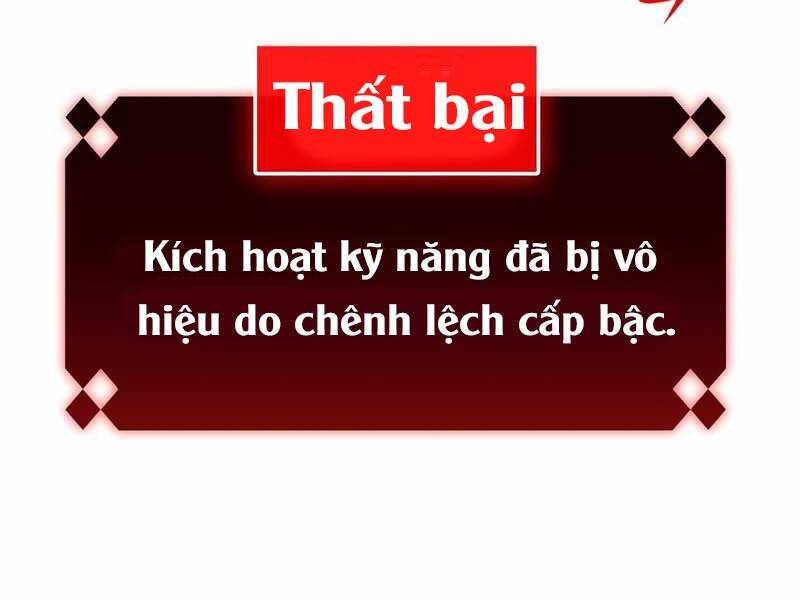 Người Chơi Mới Cấp Tối Đa chapter 44 - Upload bởi truyensieuhay.com