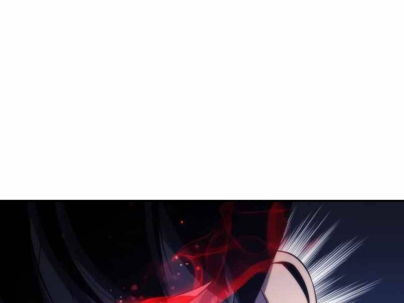 Người Chơi Mới Cấp Tối Đa chapter 44 - Upload bởi truyensieuhay.com