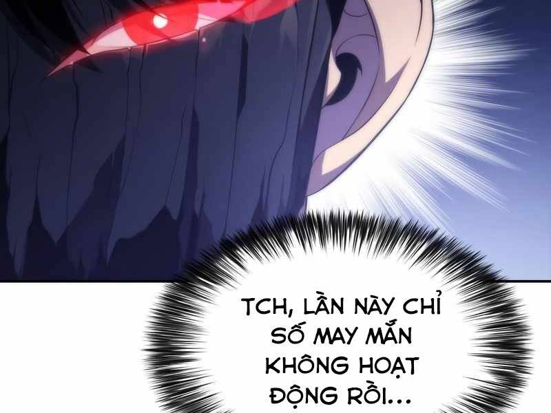 Người Chơi Mới Cấp Tối Đa chapter 44 - Upload bởi truyensieuhay.com