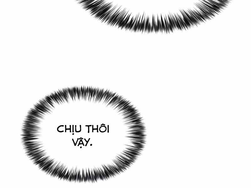 Người Chơi Mới Cấp Tối Đa chapter 44 - Upload bởi truyensieuhay.com