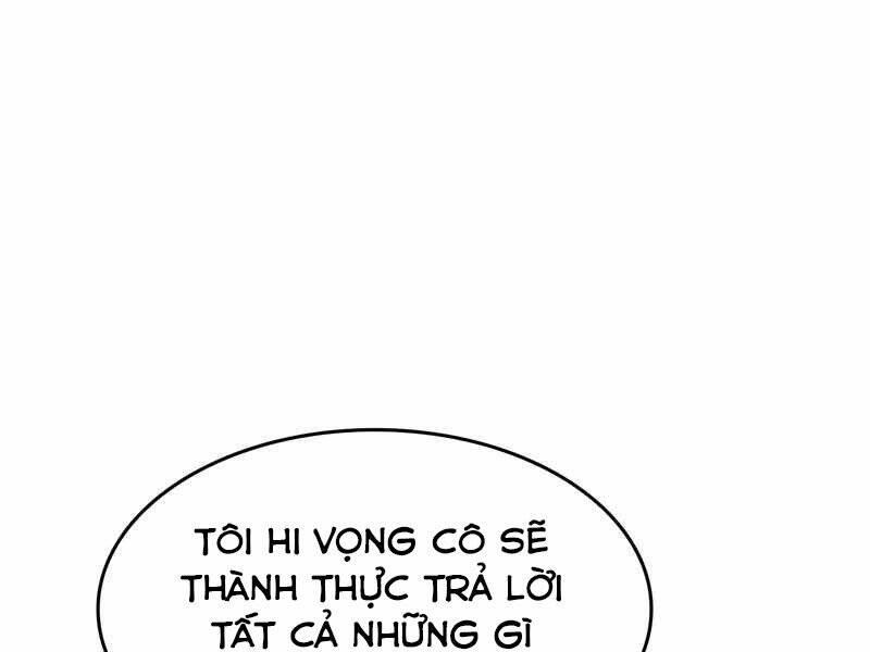 Người Chơi Mới Cấp Tối Đa chapter 44 - Upload bởi truyensieuhay.com