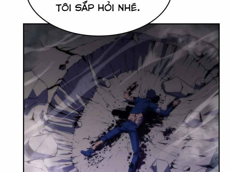 Người Chơi Mới Cấp Tối Đa chapter 44 - Upload bởi truyensieuhay.com