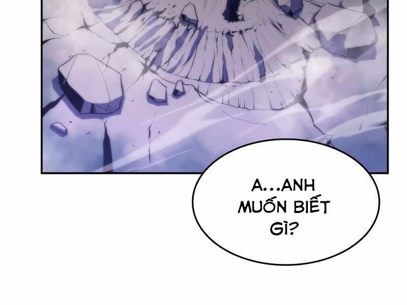 Người Chơi Mới Cấp Tối Đa chapter 44 - Upload bởi truyensieuhay.com