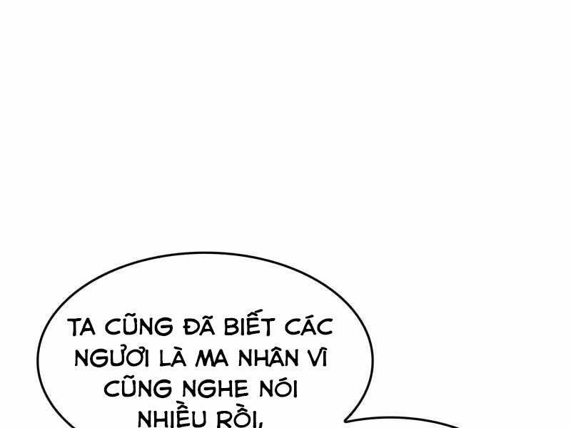 Người Chơi Mới Cấp Tối Đa chapter 44 - Upload bởi truyensieuhay.com