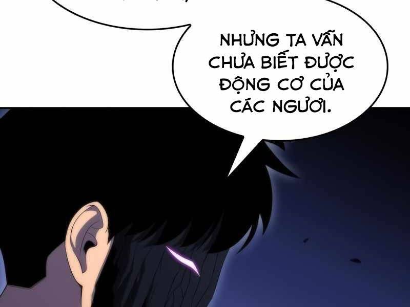 Người Chơi Mới Cấp Tối Đa chapter 44 - Upload bởi truyensieuhay.com