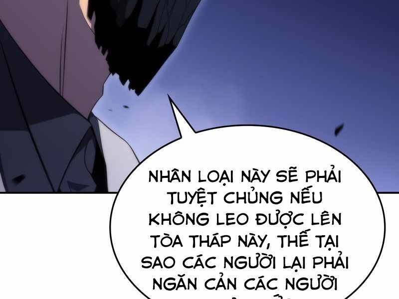 Người Chơi Mới Cấp Tối Đa chapter 44 - Upload bởi truyensieuhay.com