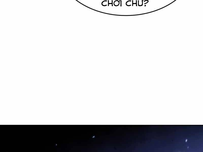Người Chơi Mới Cấp Tối Đa chapter 44 - Upload bởi truyensieuhay.com