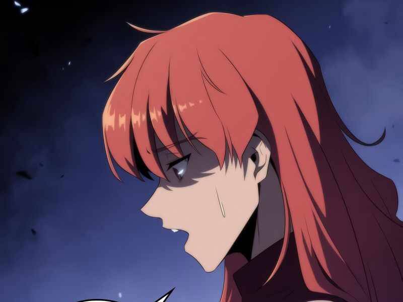Người Chơi Mới Cấp Tối Đa chapter 44 - Upload bởi truyensieuhay.com