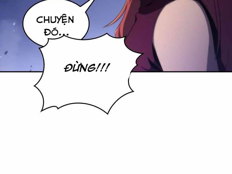 Người Chơi Mới Cấp Tối Đa chapter 44 - Upload bởi truyensieuhay.com