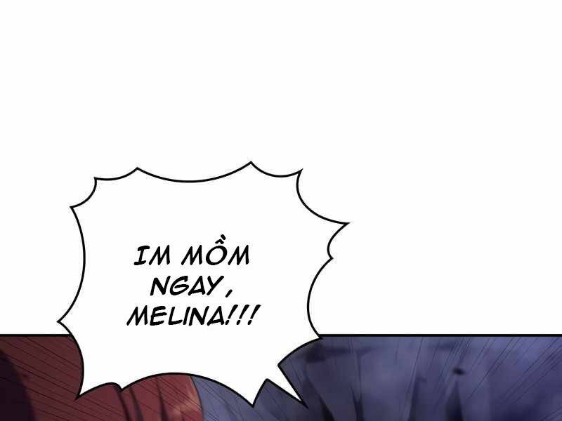 Người Chơi Mới Cấp Tối Đa chapter 44 - Upload bởi truyensieuhay.com