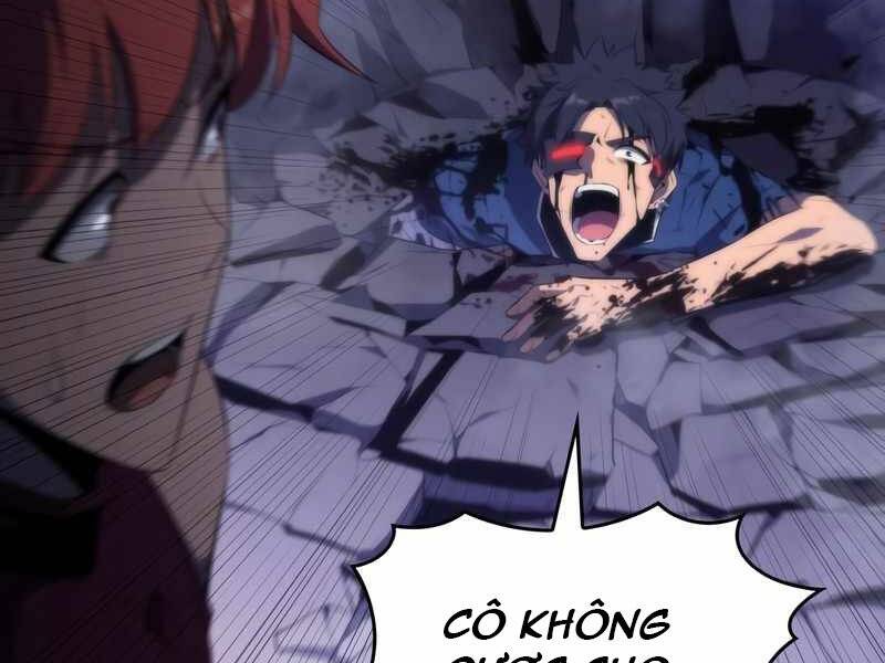 Người Chơi Mới Cấp Tối Đa chapter 44 - Upload bởi truyensieuhay.com