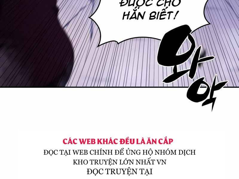 Người Chơi Mới Cấp Tối Đa chapter 44 - Upload bởi truyensieuhay.com