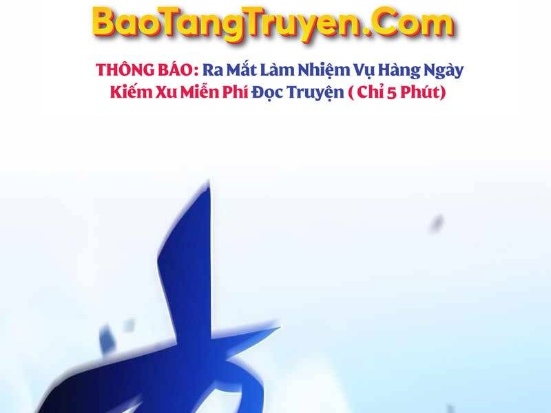 Người Chơi Mới Cấp Tối Đa chapter 44 - Upload bởi truyensieuhay.com