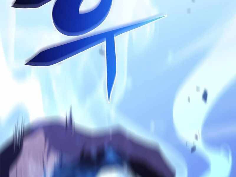 Người Chơi Mới Cấp Tối Đa chapter 44 - Upload bởi truyensieuhay.com