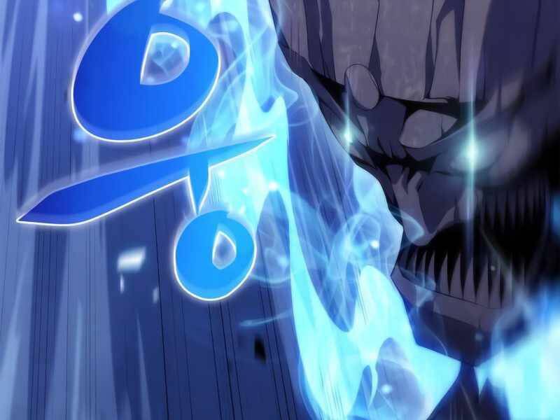 Người Chơi Mới Cấp Tối Đa chapter 44 - Upload bởi truyensieuhay.com