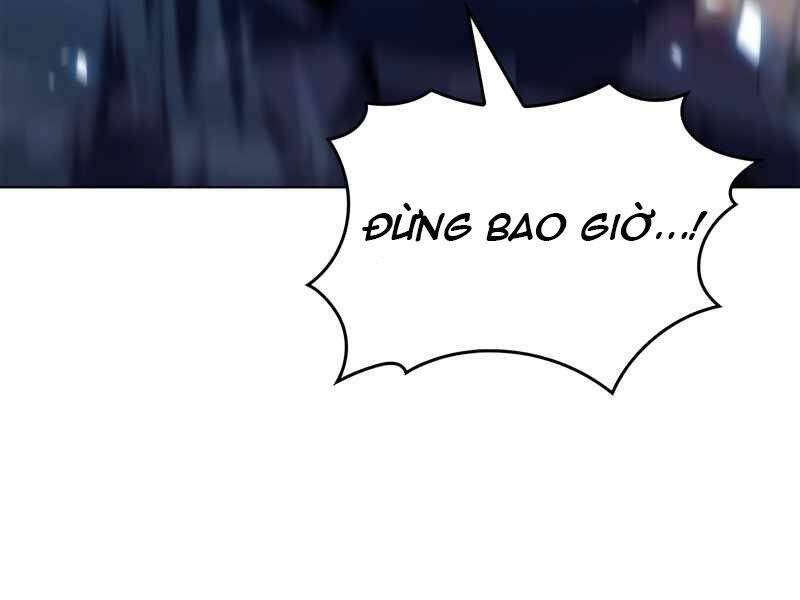 Người Chơi Mới Cấp Tối Đa chapter 44 - Upload bởi truyensieuhay.com