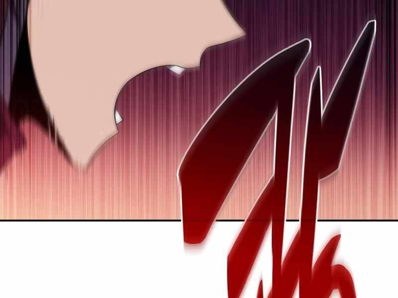 Người Chơi Mới Cấp Tối Đa chapter 44 - Upload bởi truyensieuhay.com