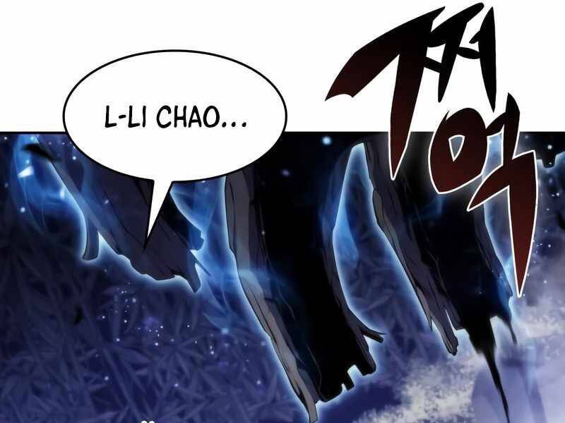 Người Chơi Mới Cấp Tối Đa chapter 44 - Upload bởi truyensieuhay.com