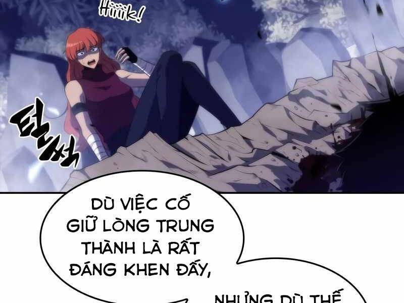 Người Chơi Mới Cấp Tối Đa chapter 44 - Upload bởi truyensieuhay.com