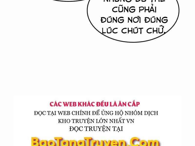Người Chơi Mới Cấp Tối Đa chapter 44 - Upload bởi truyensieuhay.com