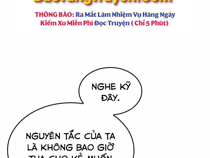 Người Chơi Mới Cấp Tối Đa chapter 44 - Upload bởi truyensieuhay.com