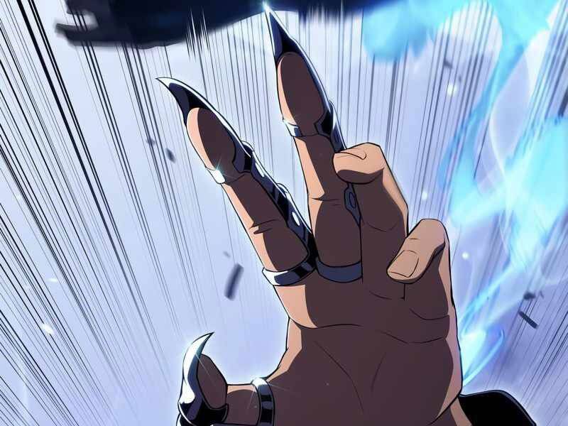 Người Chơi Mới Cấp Tối Đa chapter 44 - Upload bởi truyensieuhay.com