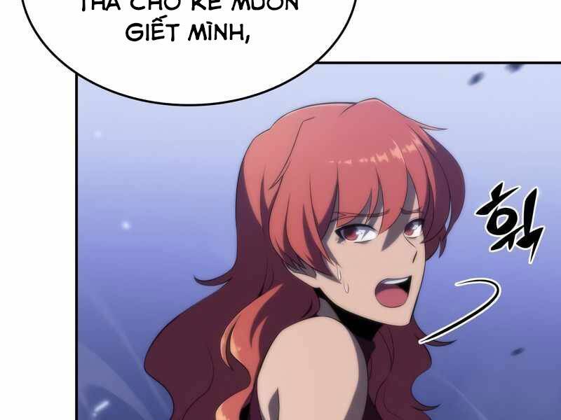 Người Chơi Mới Cấp Tối Đa chapter 44 - Upload bởi truyensieuhay.com